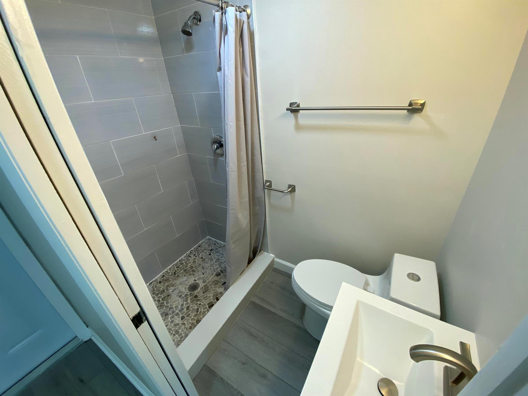 Lake Worth Beach - Residential Lease