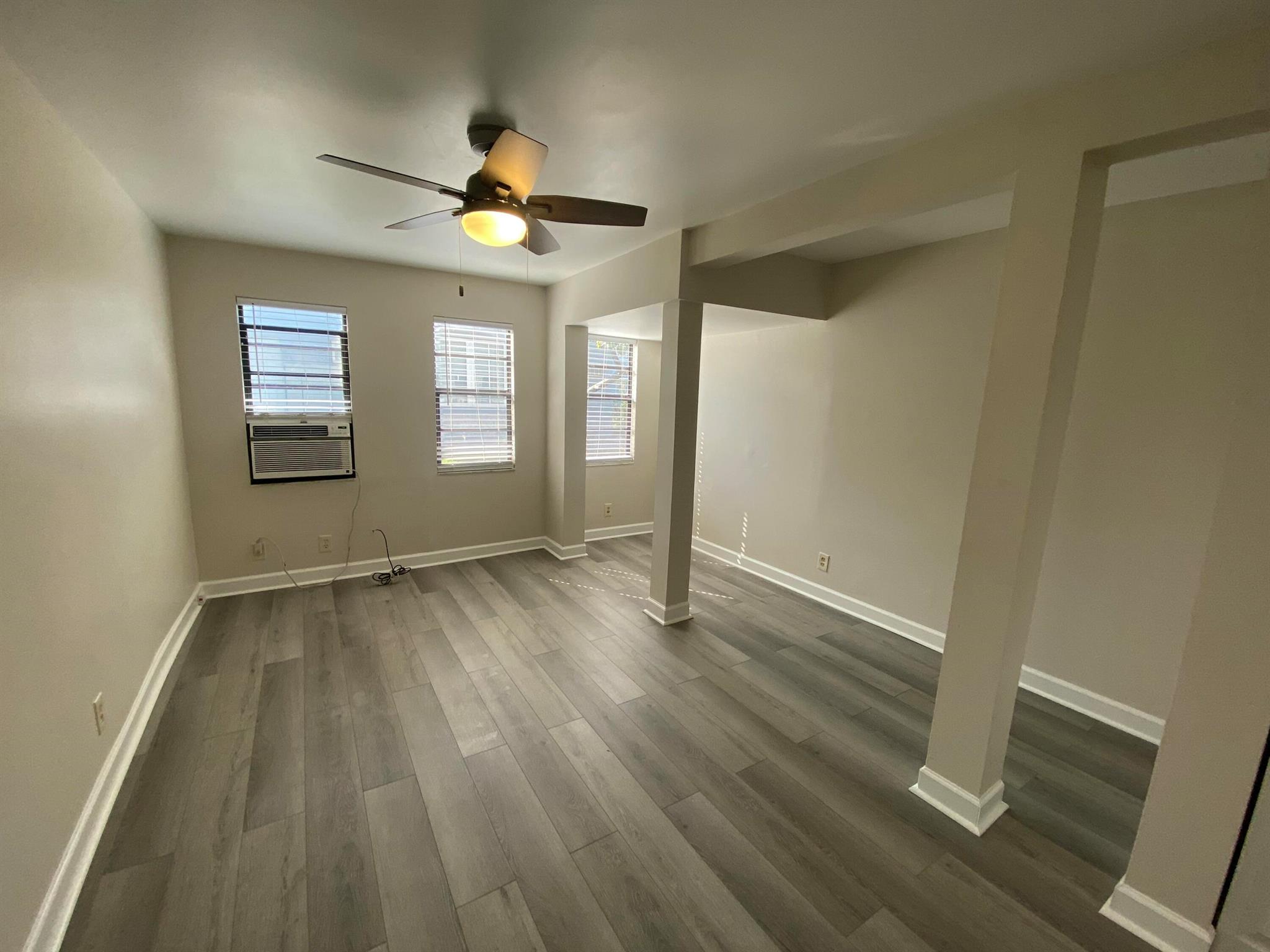 Lake Worth Beach - Residential Lease