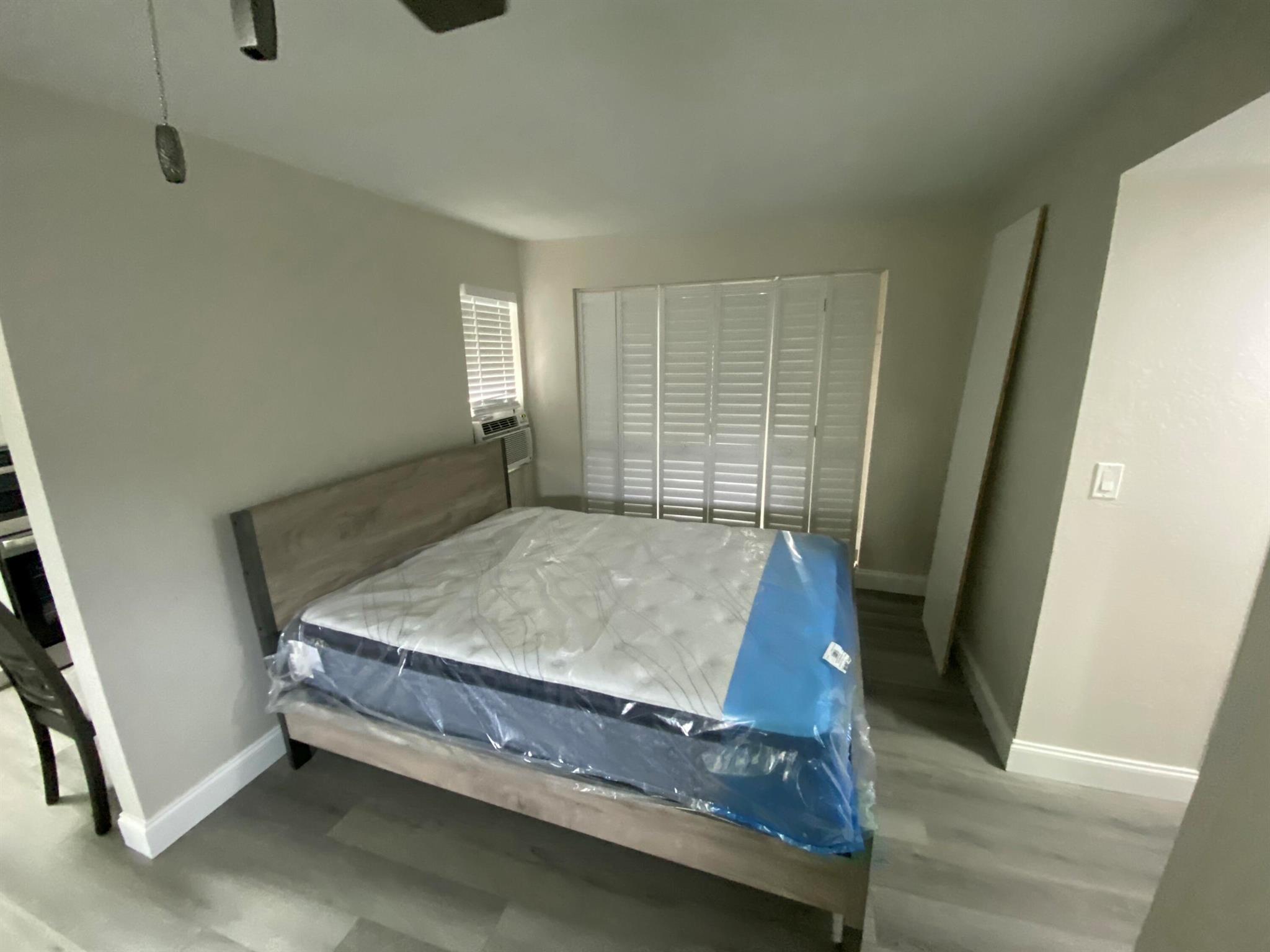 Lake Worth Beach - Residential Lease