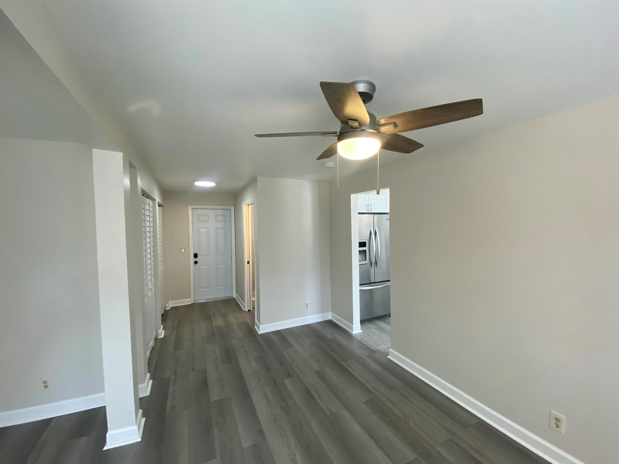 Lake Worth Beach - Residential Lease