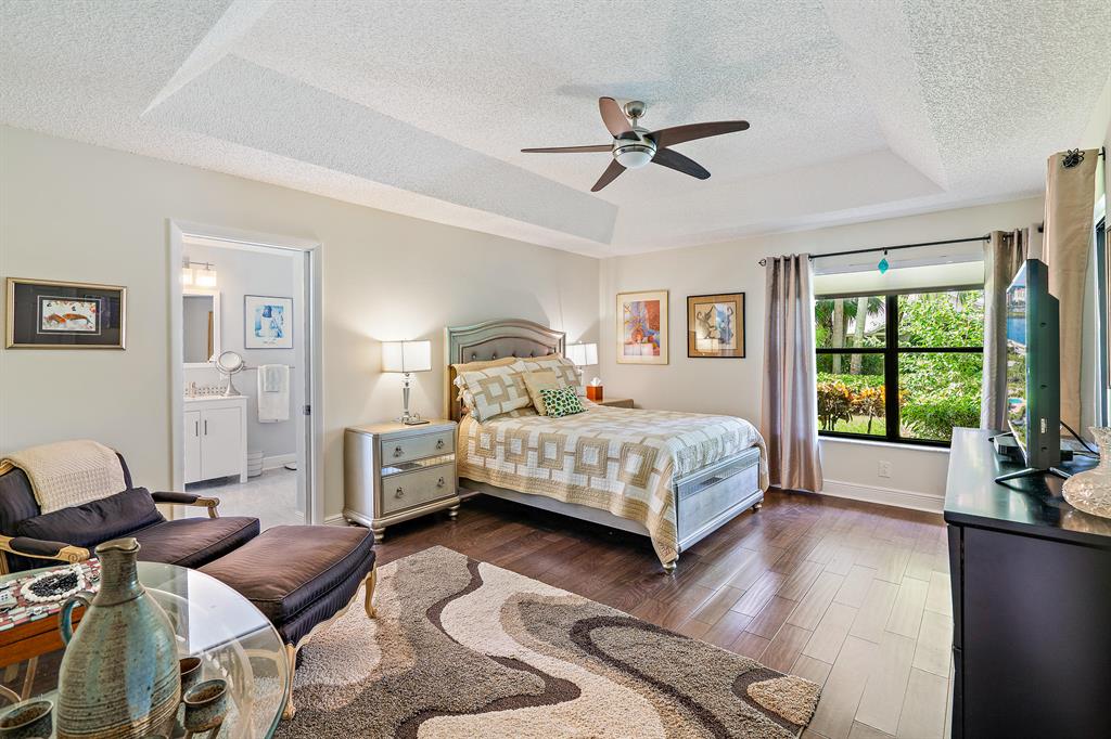 Eastpointe - Residential