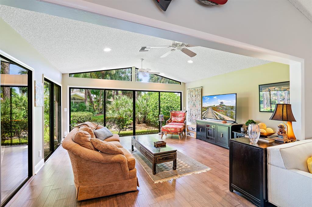 Eastpointe - Residential