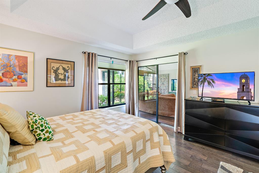 Eastpointe - Residential