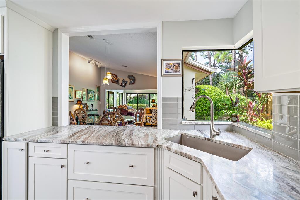 Eastpointe - Residential