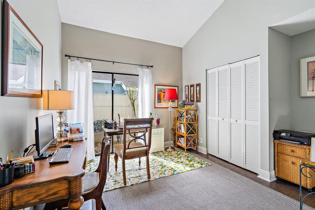 Eastpointe - Residential