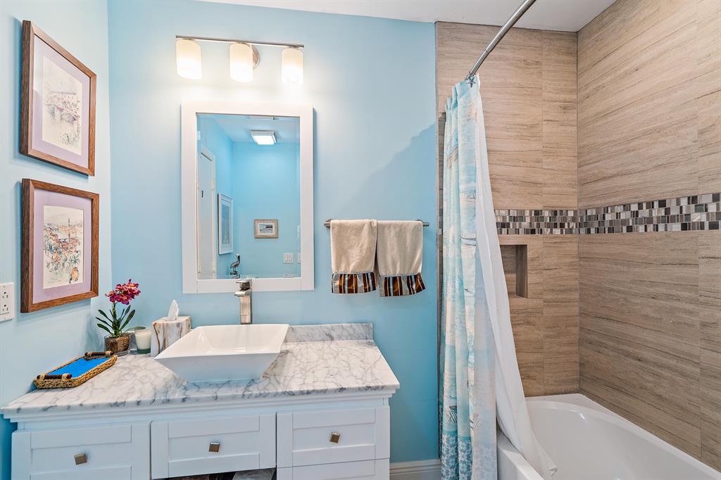 Eastpointe - Residential