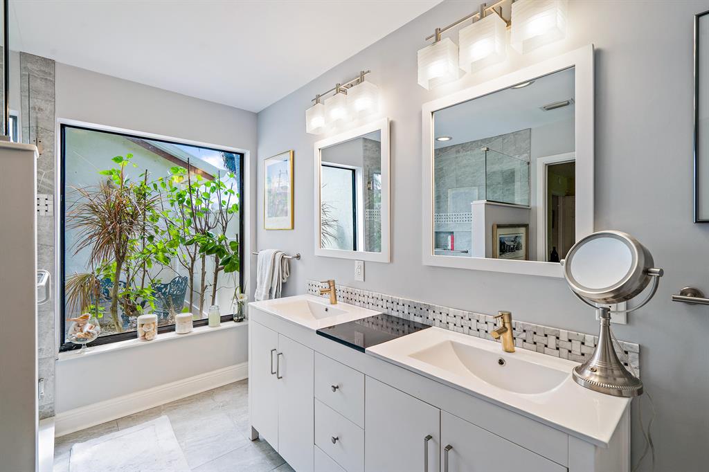 Eastpointe - Residential