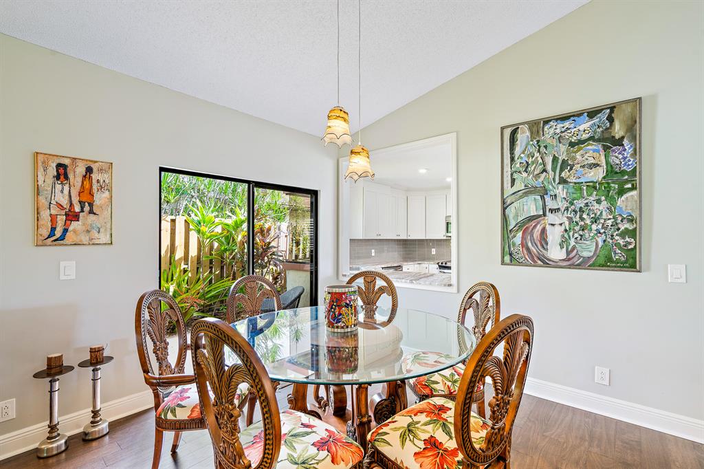 Eastpointe - Residential