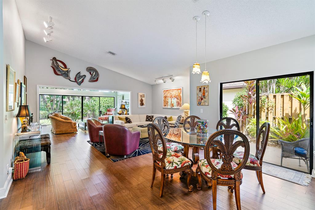 Eastpointe - Residential