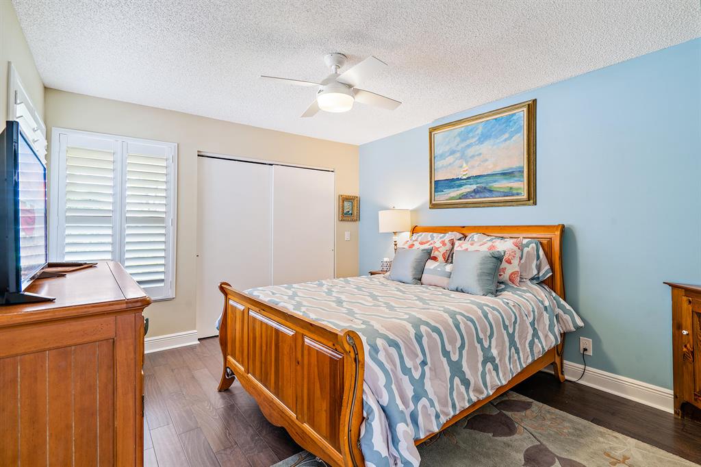 Eastpointe - Residential