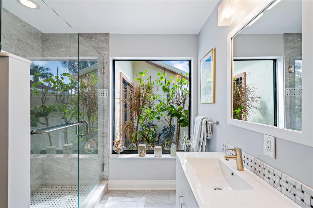 Eastpointe - Residential