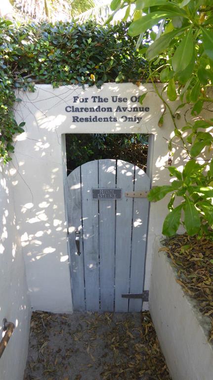 LUCOM ADD - Residential