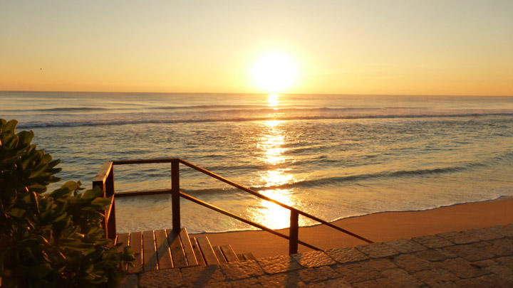 LUCOM ADD - Residential