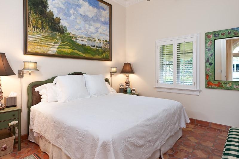 LUCOM ADD - Residential