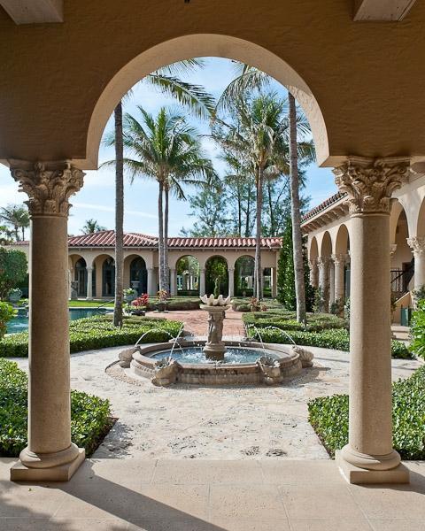 LUCOM ADD - Residential