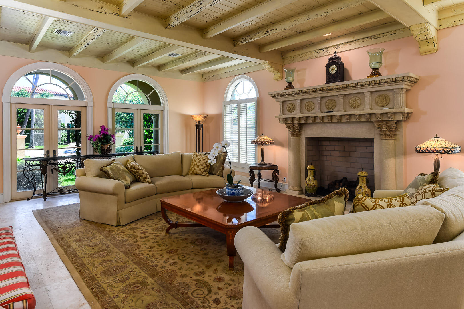 LUCOM ADD - Residential