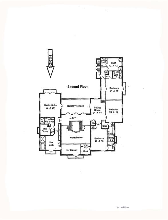 LUCOM ADD - Residential
