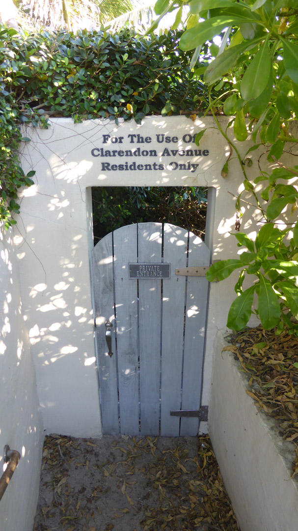 LUCOM ADD - Residential