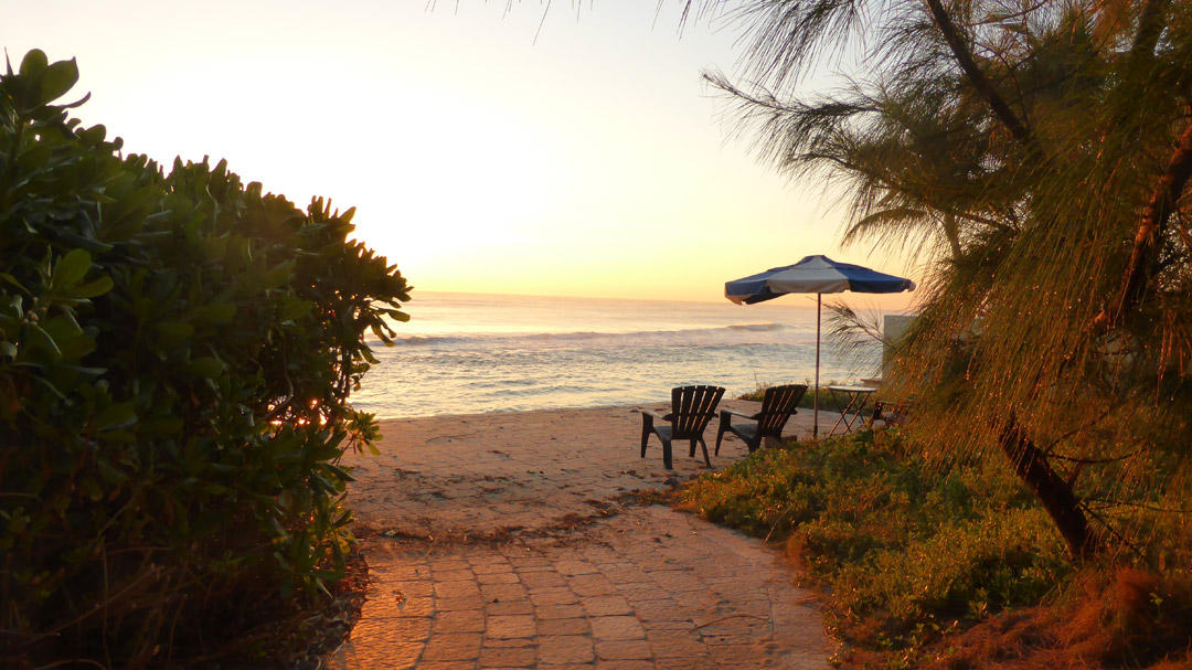 LUCOM ADD - Residential