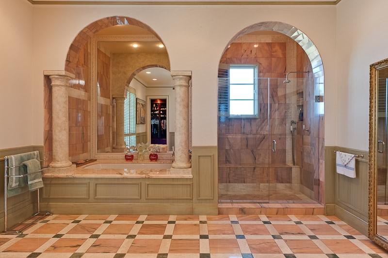 LUCOM ADD - Residential