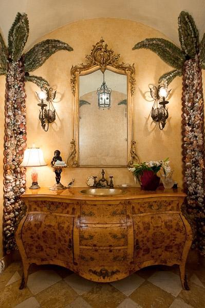 LUCOM ADD - Residential