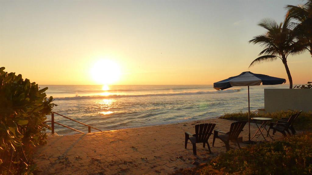 LUCOM ADD - Residential