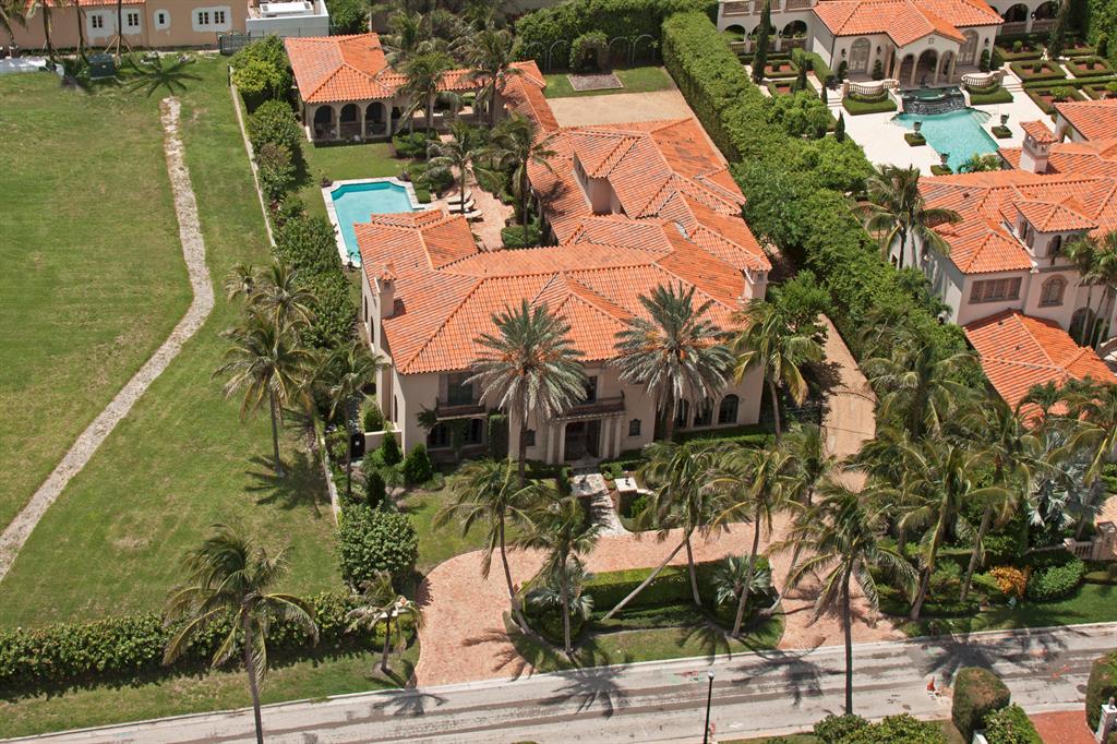 LUCOM ADD - Residential