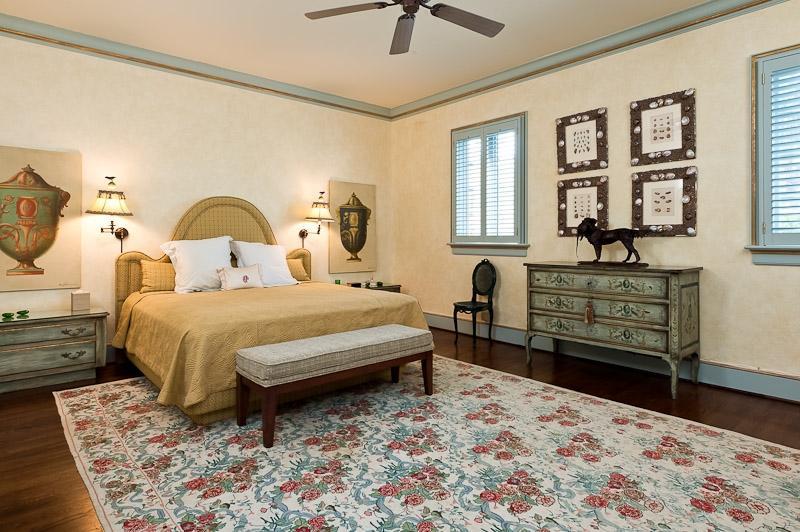 LUCOM ADD - Residential