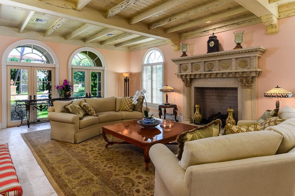 LUCOM ADD - Residential