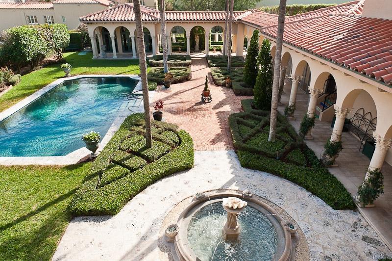 LUCOM ADD - Residential