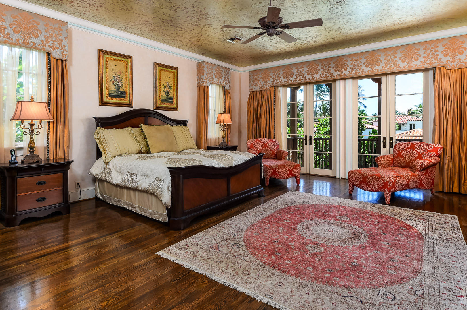 LUCOM ADD - Residential