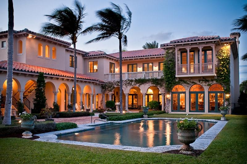 LUCOM ADD - Residential