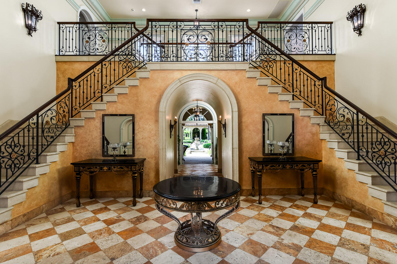 LUCOM ADD - Residential