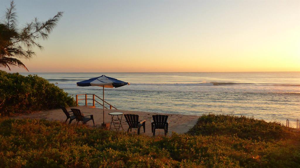 LUCOM ADD - Residential