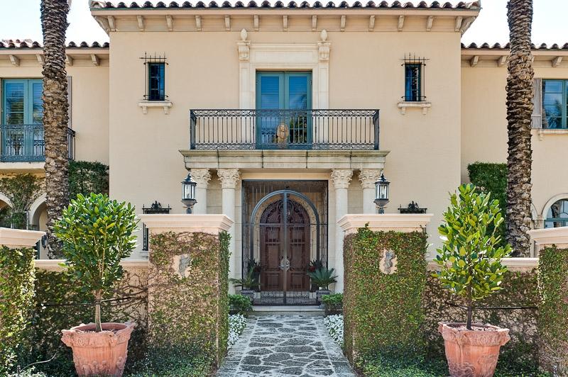 LUCOM ADD - Residential