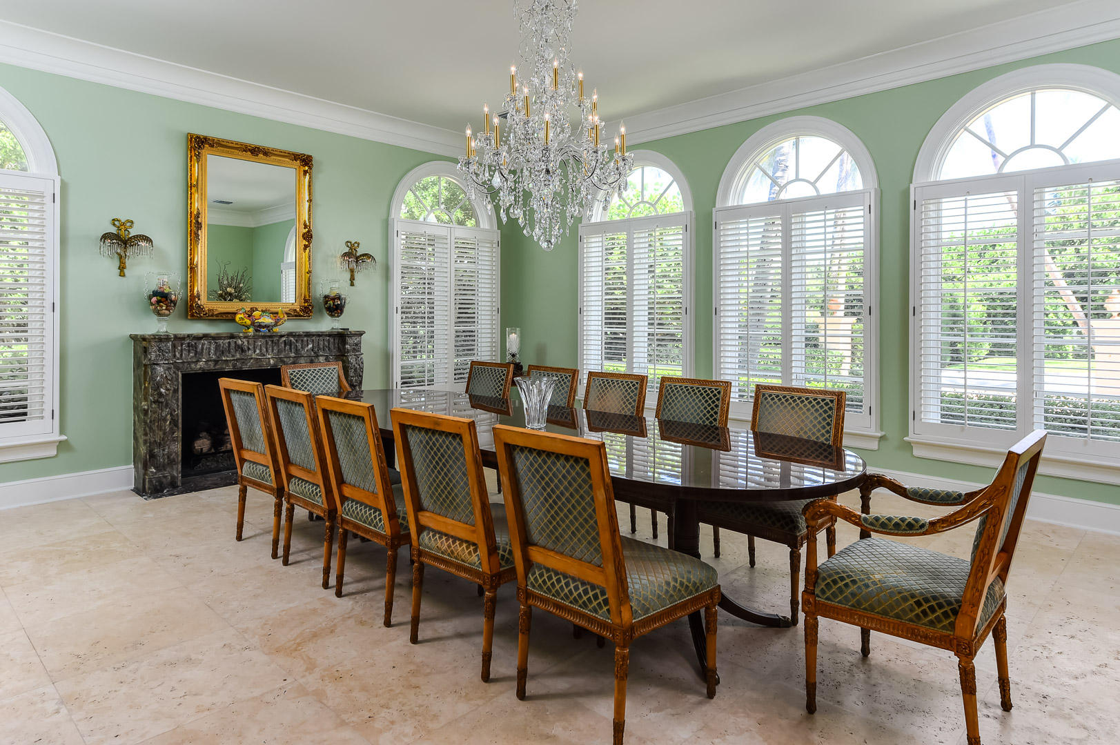 LUCOM ADD - Residential