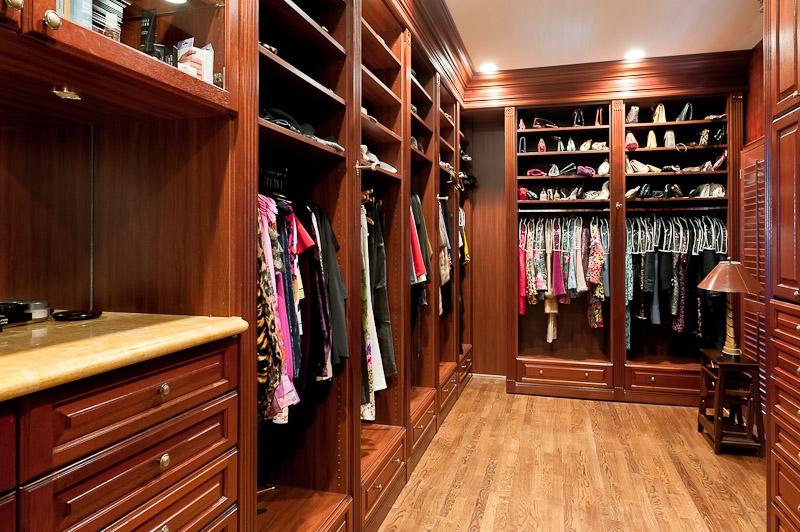 LUCOM ADD - Residential