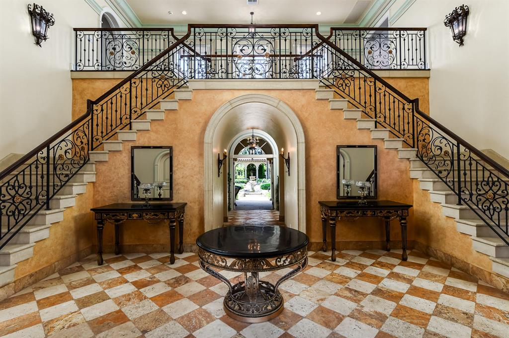 LUCOM ADD - Residential