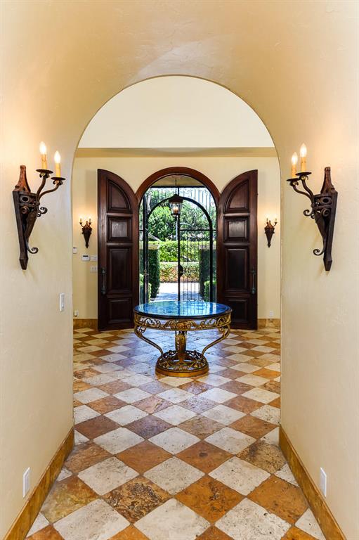 LUCOM ADD - Residential