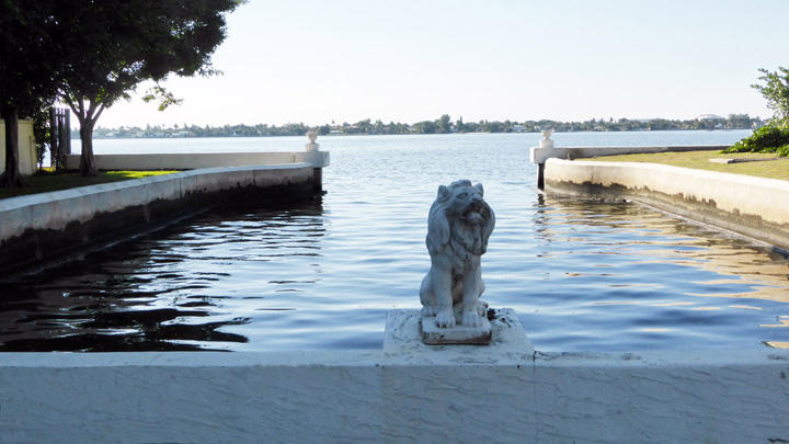 LUCOM ADD - Residential