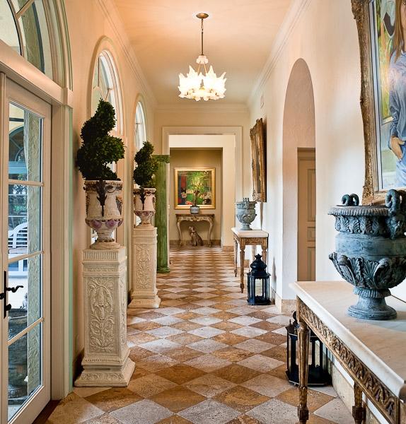 LUCOM ADD - Residential