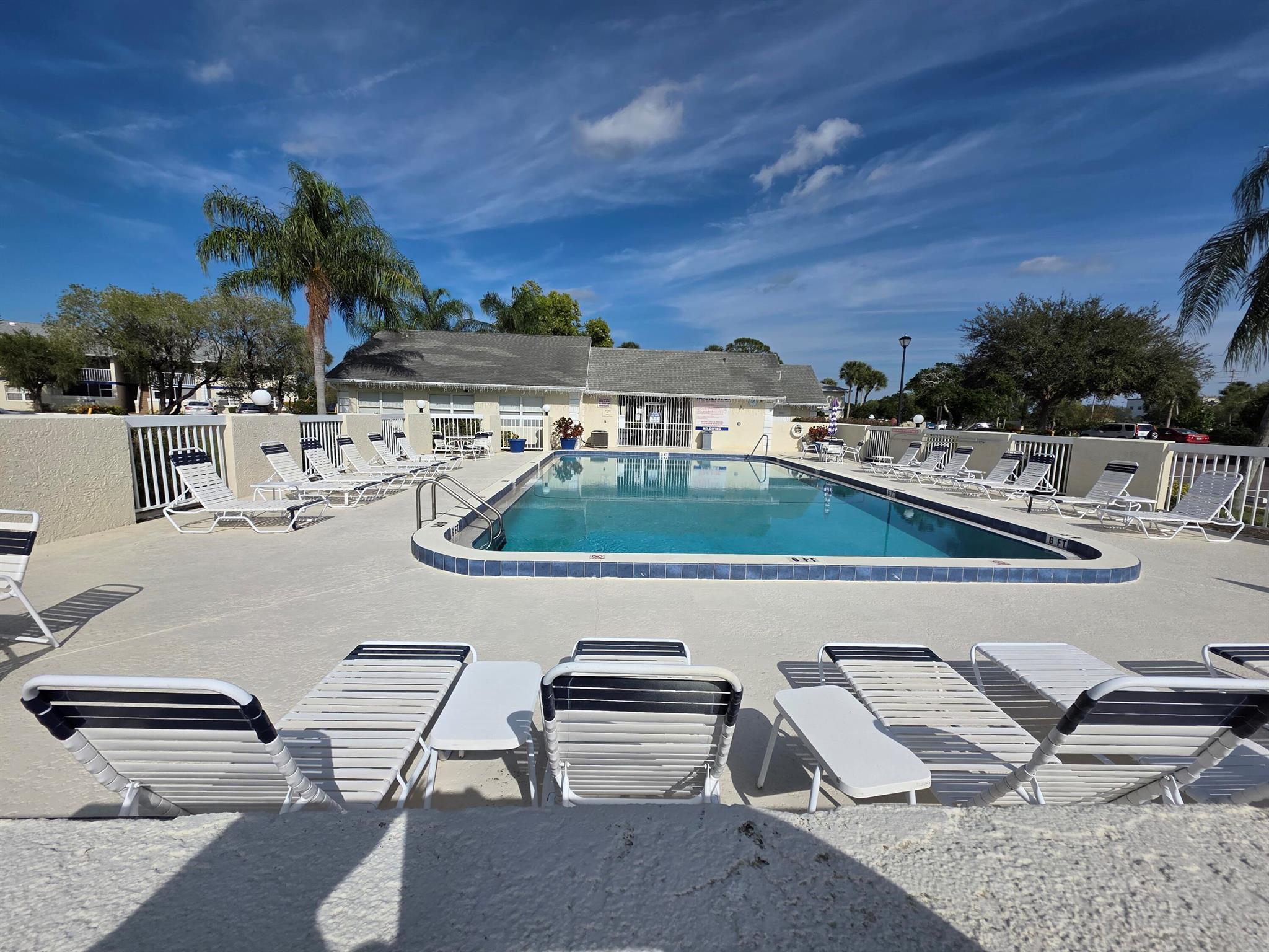 Midport Place 1 - Residential