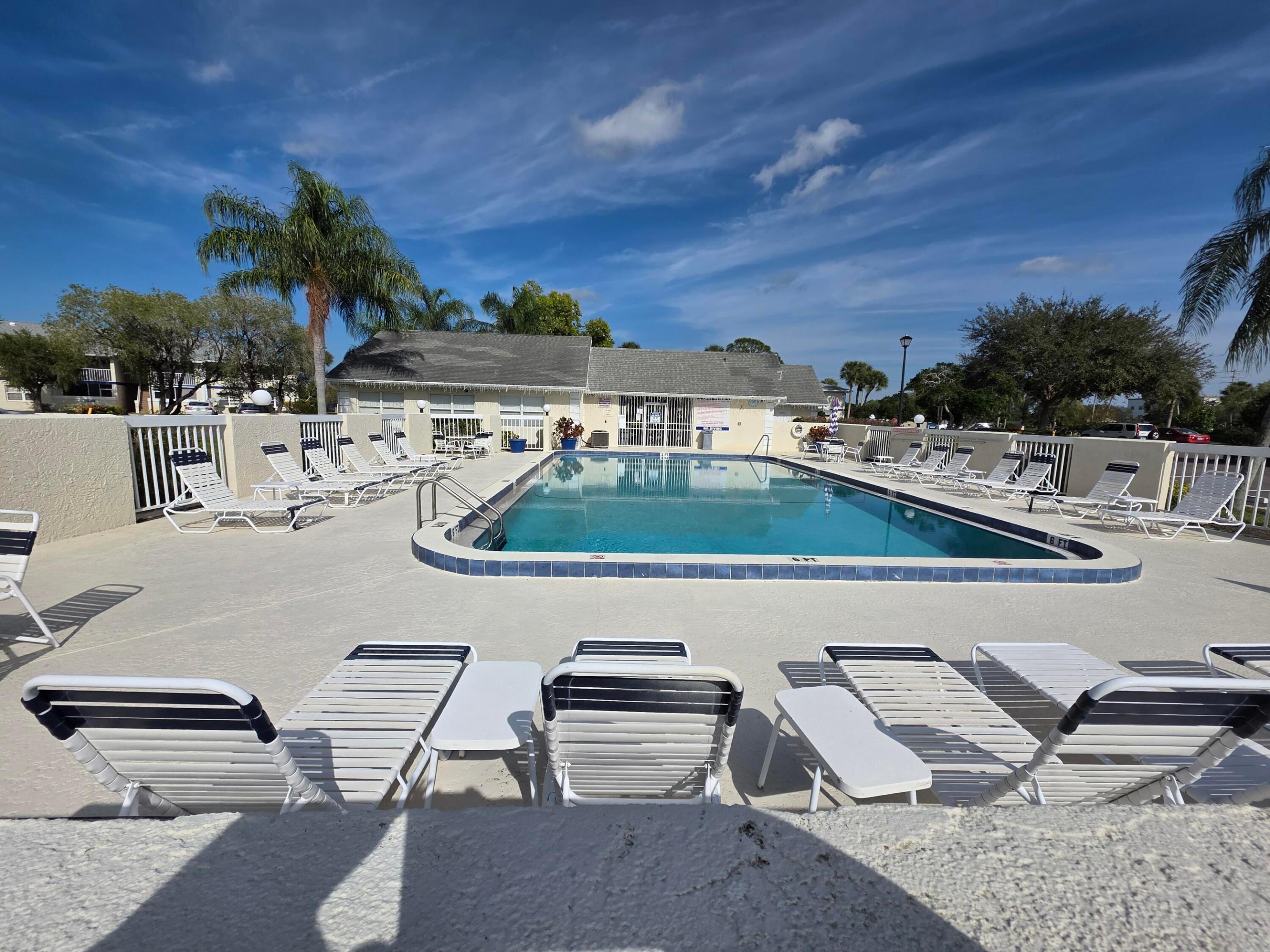 Midport Place 1 - Residential