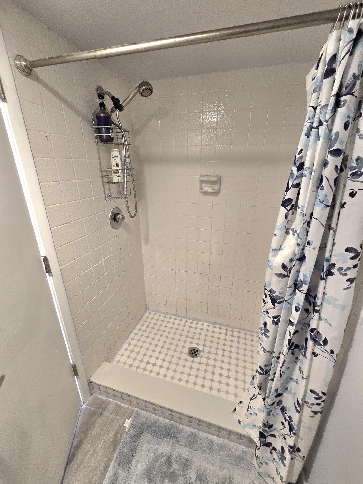 Midport Place 1 - Residential