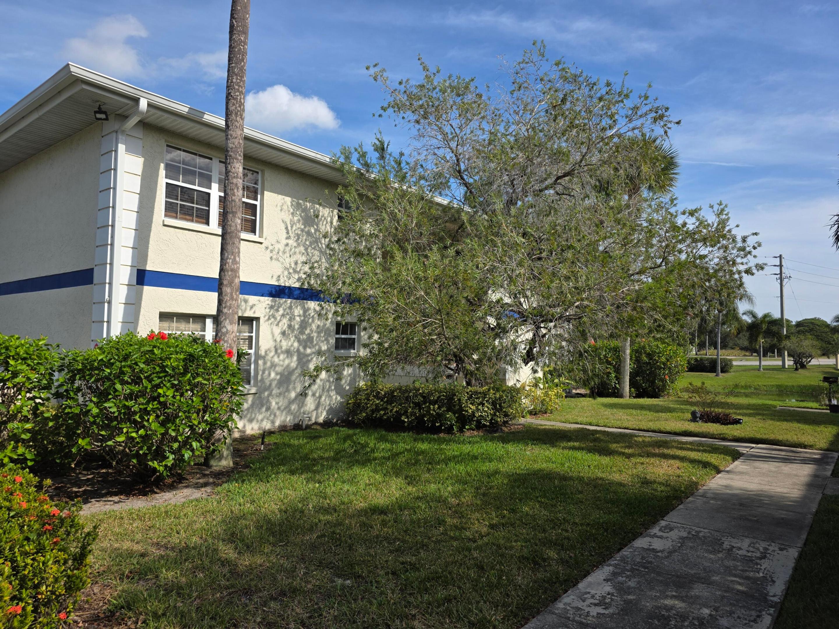 Midport Place 1 - Residential