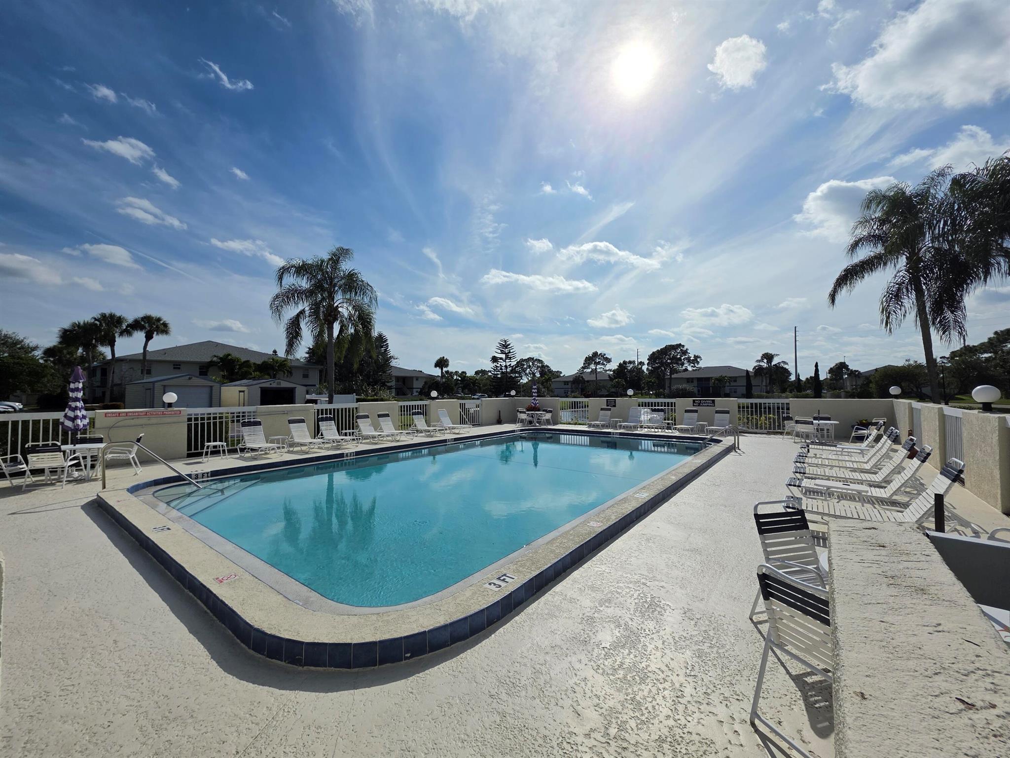 Midport Place 1 - Residential