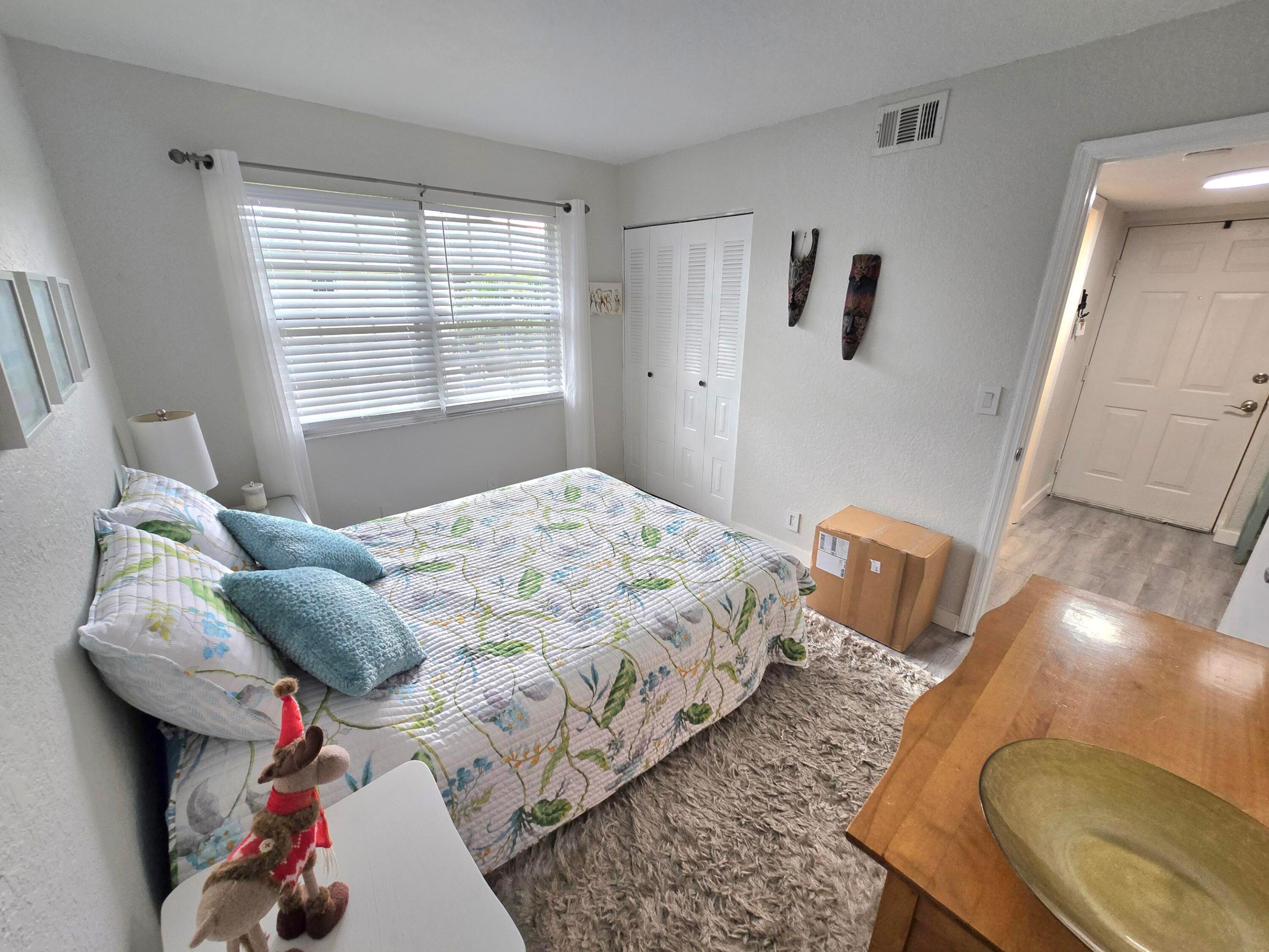 Midport Place 1 - Residential