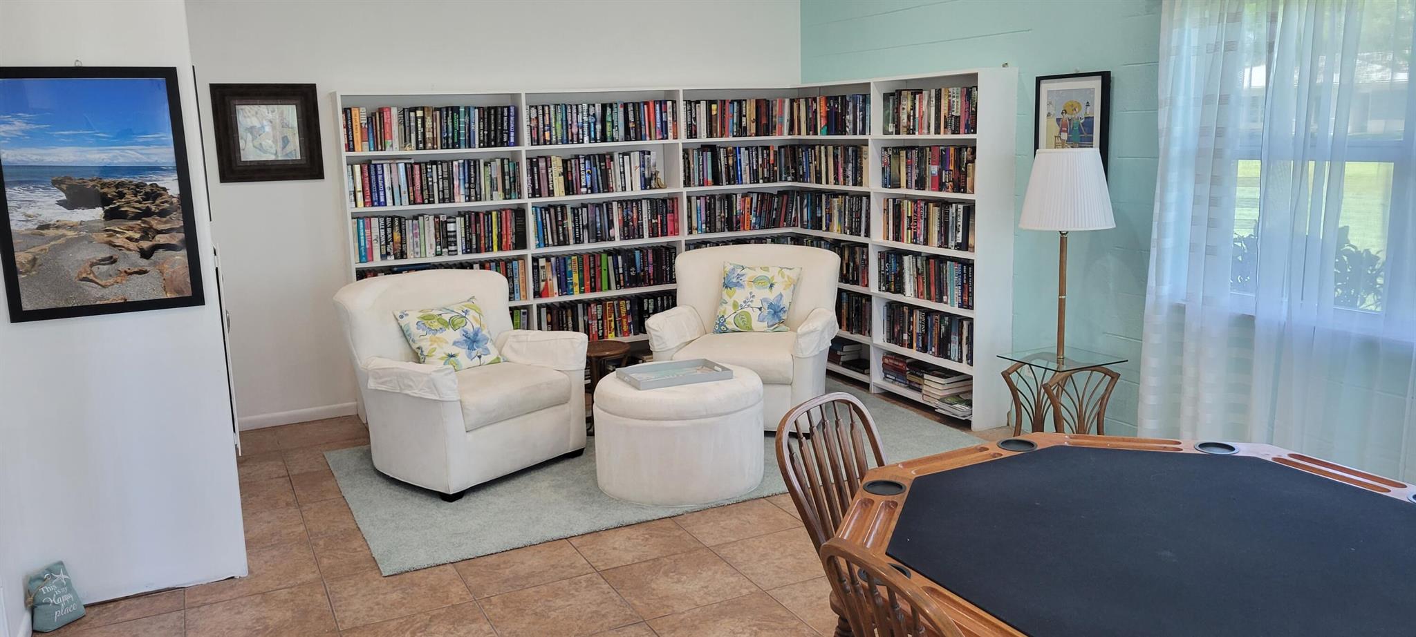 HIGH POINT OF DELRAY BEAC - Residential