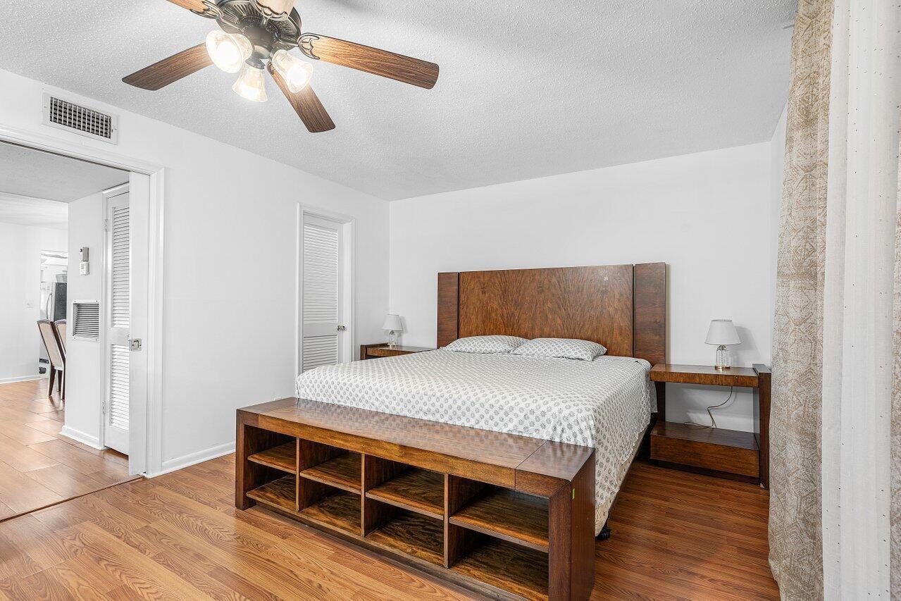 HIGH POINT OF DELRAY BEAC - Residential