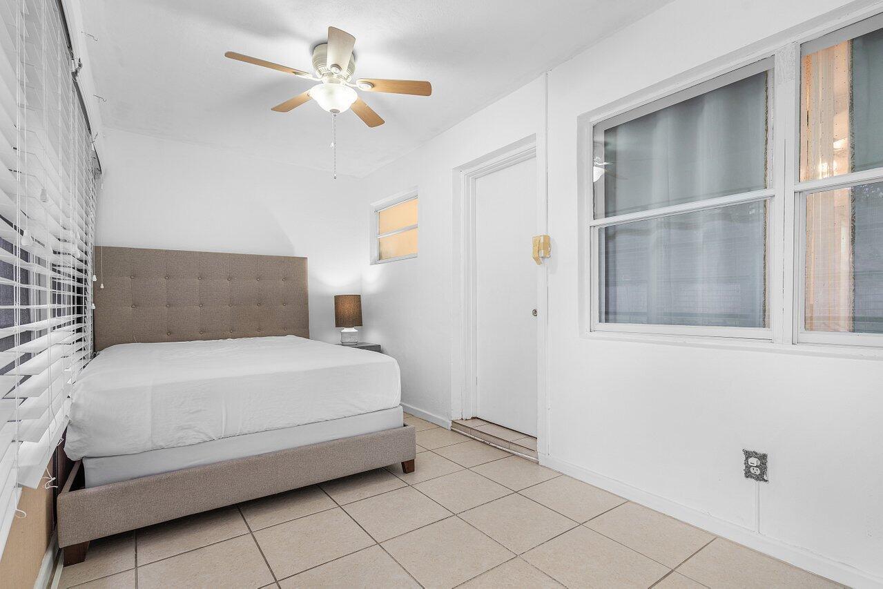 HIGH POINT OF DELRAY BEAC - Residential